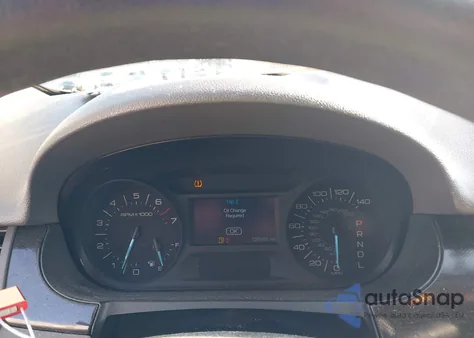 2011 Ford Edge Se from USA, damaged, VIN 2FMDK3GC3BBA32659